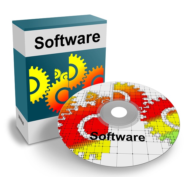 Software Package