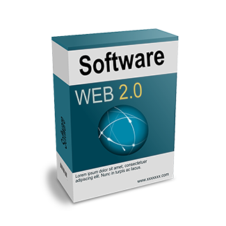 Software Package